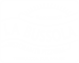 Ristorante Pizzeria La Bussola Bergeggi